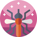 mosquito icon