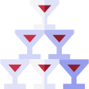 vaso icon