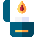 encendedor icon