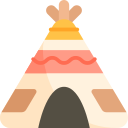 tipi