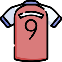 축구 유니폼 