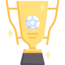 trofeo icon