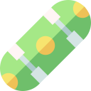 patinar icon