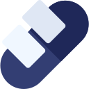 snowboard
