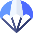 Parachute 