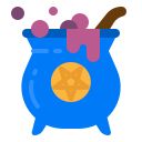 caldera icon