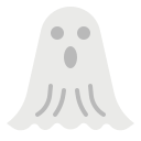 fantasma 