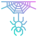 araña icon