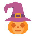 calabaza