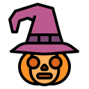 calabaza icon