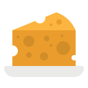 queso icon