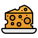 queso icon