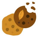 galleta icon