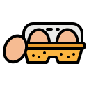 huevos icon