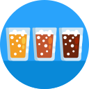 Пиво icon