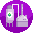 reciclaje icon