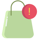 bolso icon