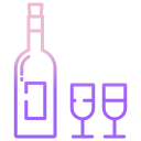 vino icon