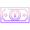 yen