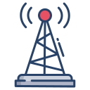 antena icon