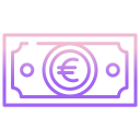 euro