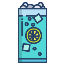 soda icon