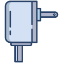 adaptador icon