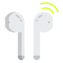 auriculares