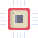 chip icon