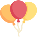 globos icon