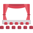 teatro