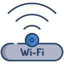 router de wifi