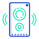 altavoz icon