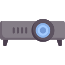 proyector