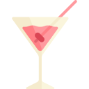 coctel de fuego