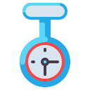 reloj icon