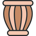 tabla icon