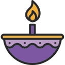 vela icon