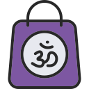 bolso icon