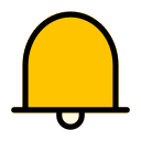 notificación icon