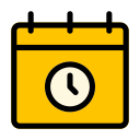 alarma icon