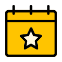 estrella icon