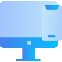 dispositivo icon