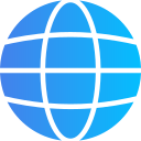 globo icon