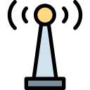 antena icon