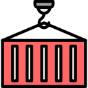 ascensor icon