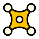 zumbido icon