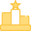 classificação 