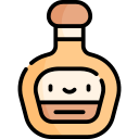 tequila icon