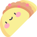 taco